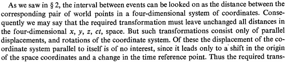 Screenshot_639.png Screenshot_639.png