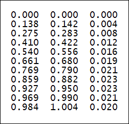screenshot_comparison_table.png
