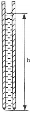 Screenshot_from_2013_12_18_08_52_48.png
