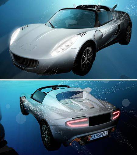scuba-car.jpg