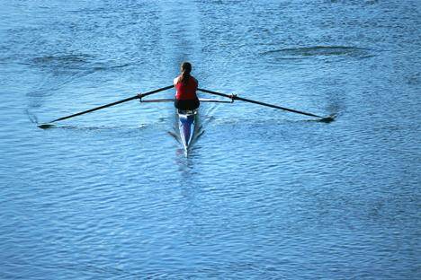 sculling-boat-2.jpg