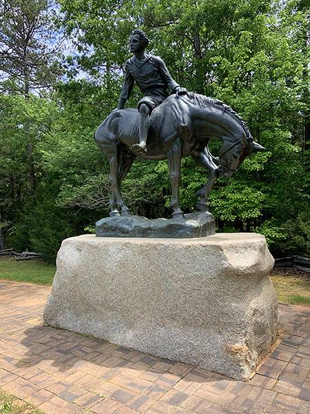 sculpture.jpg
