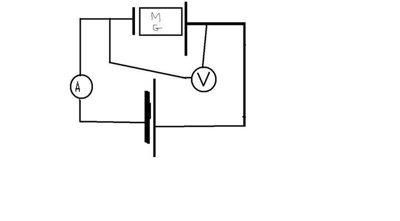 sde721.jpg