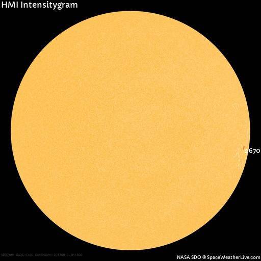 SDO_HMIIF_512.jpg
