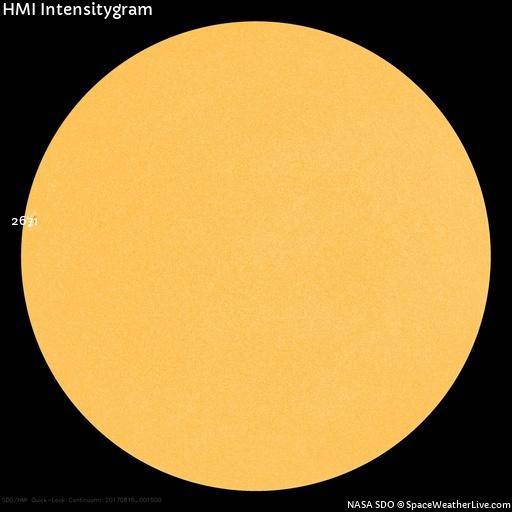 SDO_HMIIF_512.jpg