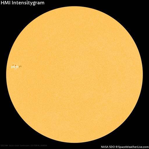 SDO_HMIIF_512.jpg