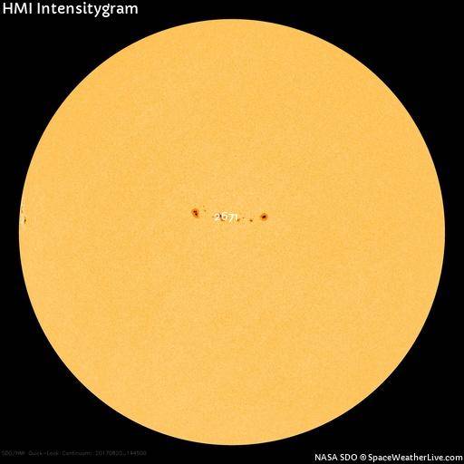 SDO_HMIIF_512.jpg