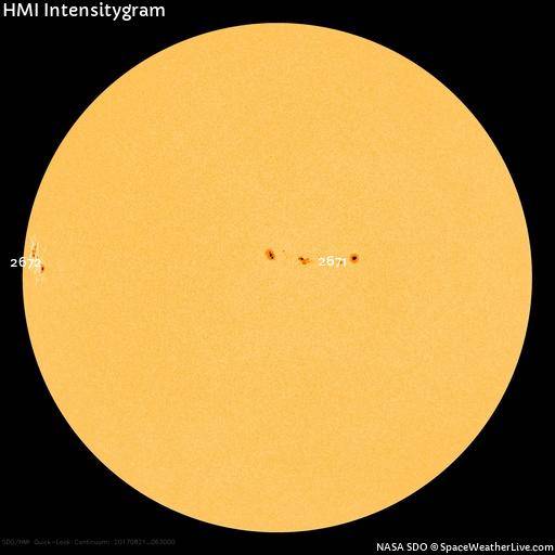 SDO_HMIIF_512.jpg