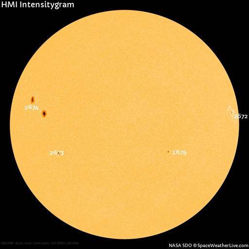 SDO_HMIIF_512.jpg