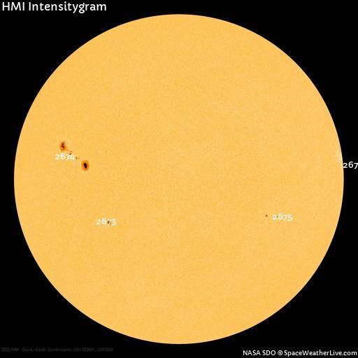 SDO_HMIIF_512.jpg