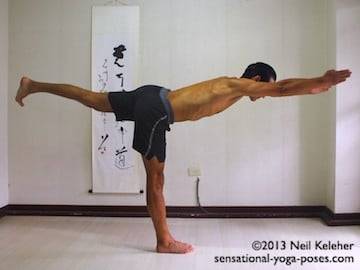 a-pose-balancing-on-one-foot-1e-both-hands-forward.jpg