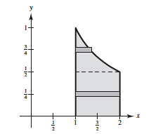 se07c01017.png
