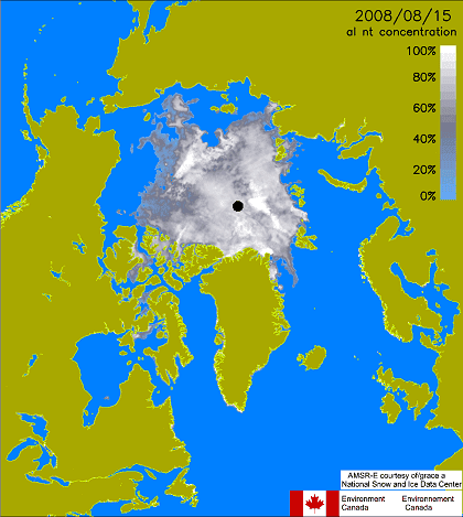 sea-ice.PNG
