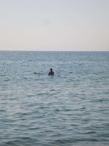 sea.jpg