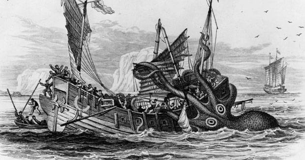 sea_monster.jpg