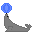 sealball.gif