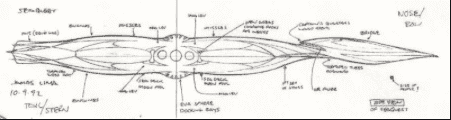 Seaquest schematics 2.png
