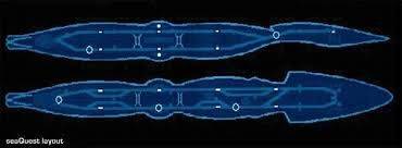 Seaquest schematics 3.jpg
