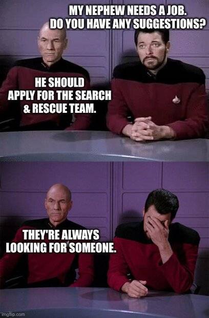 search-rescue-team.jpg