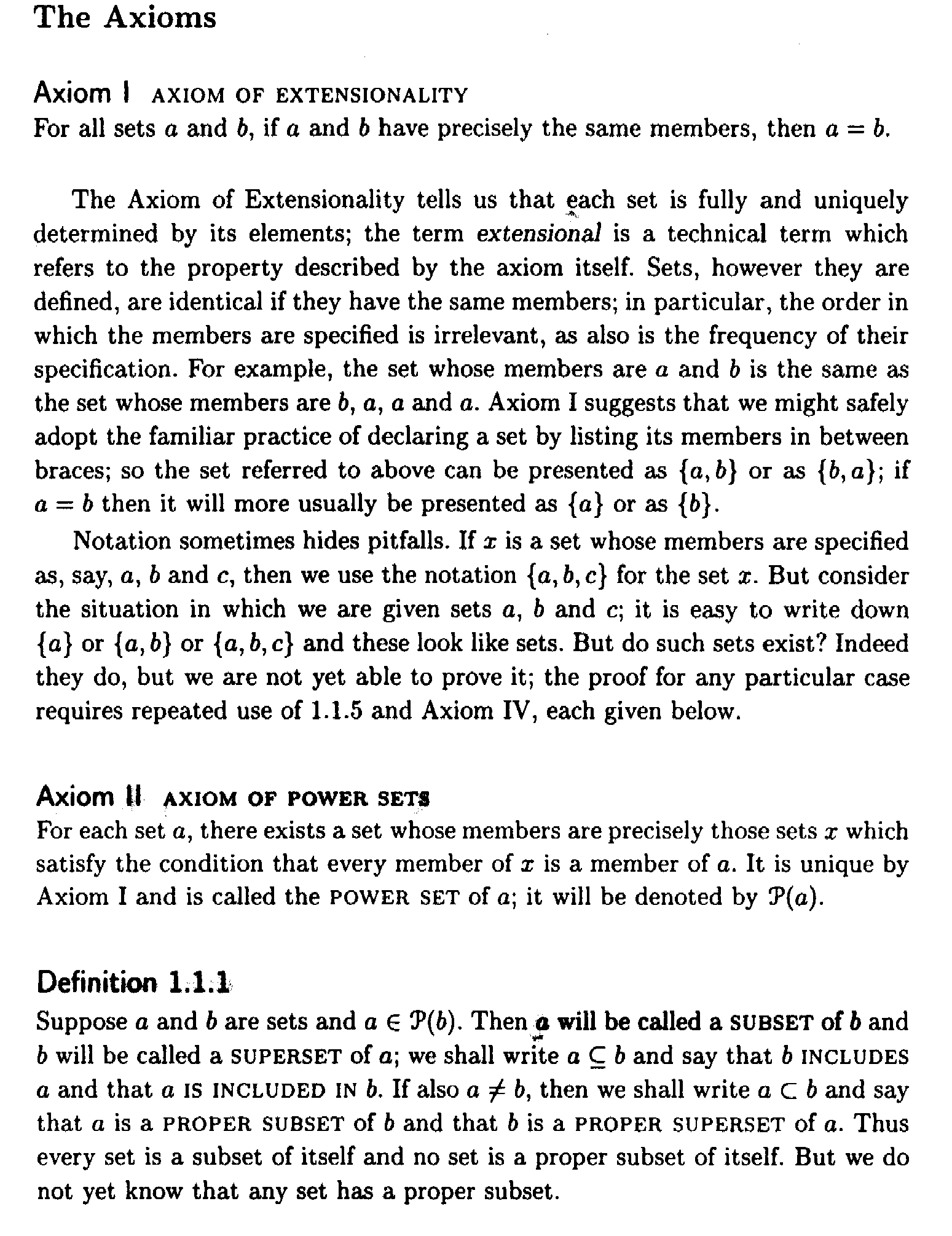 Searcoid - The Axioms ... Page 6 .png