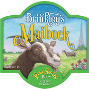 seasonal_freestatemaibock.png