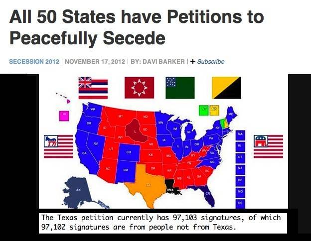 secede.jpg