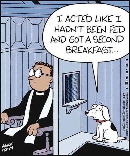 Second breakfast.jpg