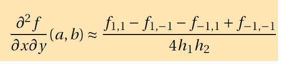 second_derivative_off_diagonal.jpg