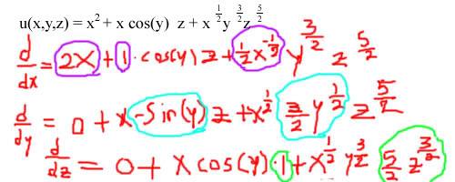 secondproblemcopy-2.jpg