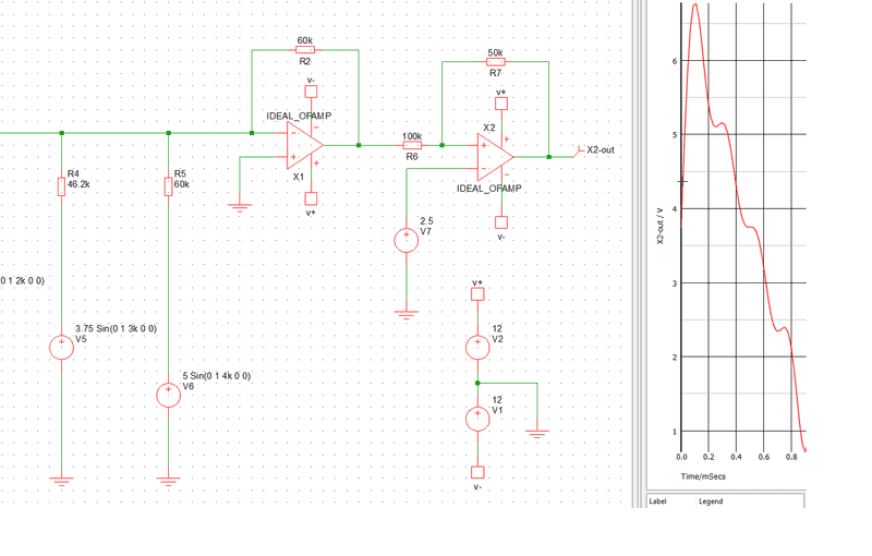 Secondstageopamp.png
