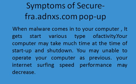 secure-fra adnxs com.png
