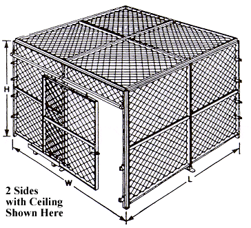 security_cage_drawing.gif