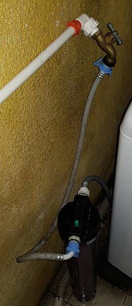 sediment filter setup.jpg