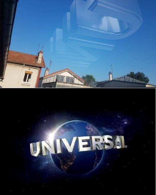see universal sign.JPG