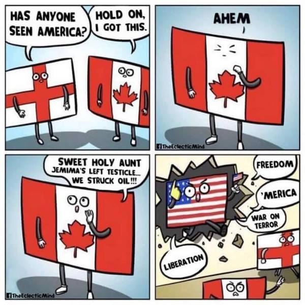 seen.america.question.mark.jpg