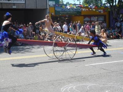 seesaw.jpg