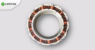Segmented motor core.jpeg