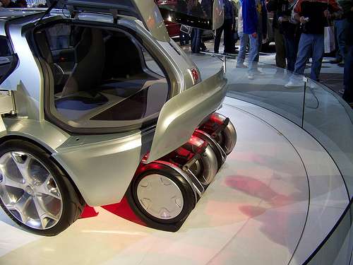 segway-car-design-concept-234.jpg