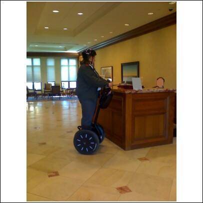 segwayguardrqb0.jpg