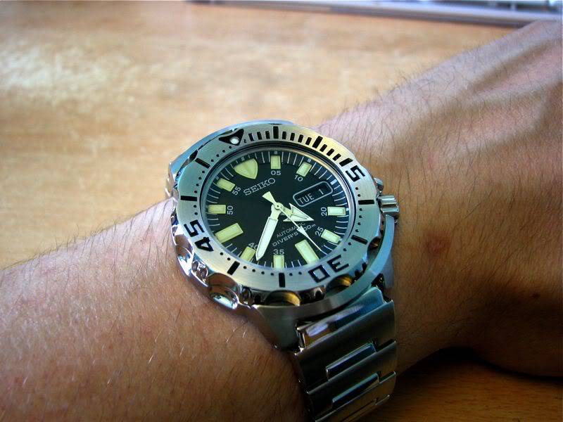 SeikoBlackMonster.jpg