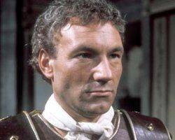 Sejanus_Patrick_Stewart.jpg