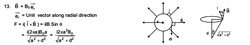 Selection_006.png