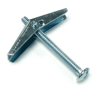 Self-Drilling-Drywall-Anchor-Molly-Bolt-Toggle.png_350x350.png