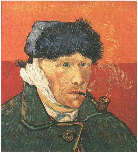 Self-Portrait-with-Bandaged-Ear-and-Pipe.jpg