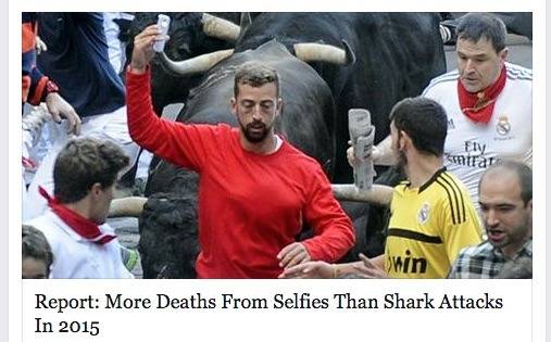 selfie.too.funny.jpg