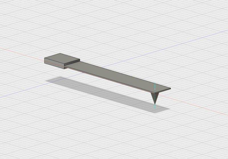 SEM Probe_basic model ..jpg