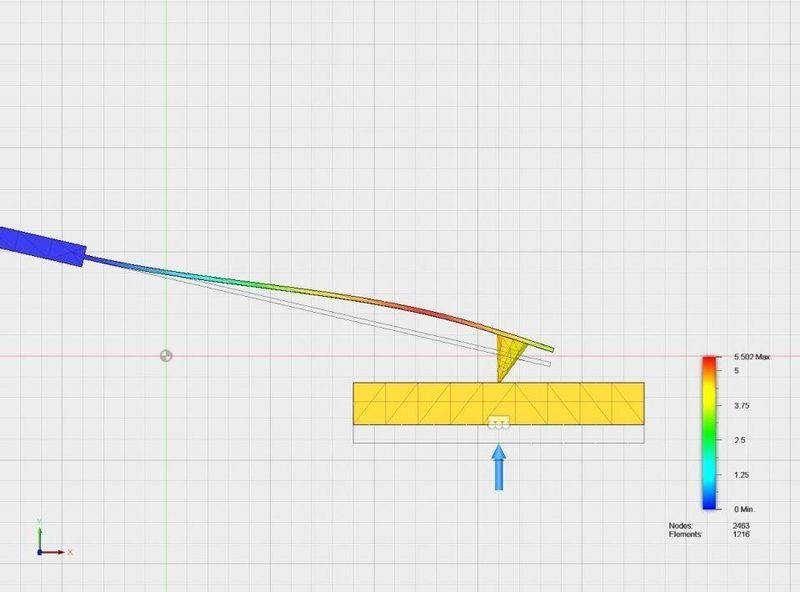 SEM Probe_basic model . v1 v1 v1.jpg