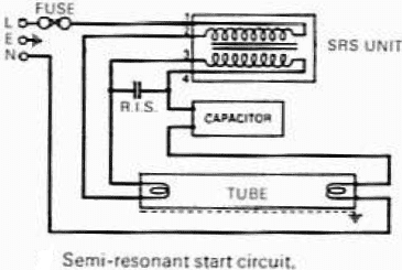 Semi_resonant_start_circuit.png