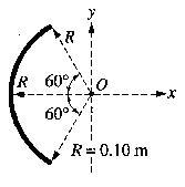 semisemicircle.jpg