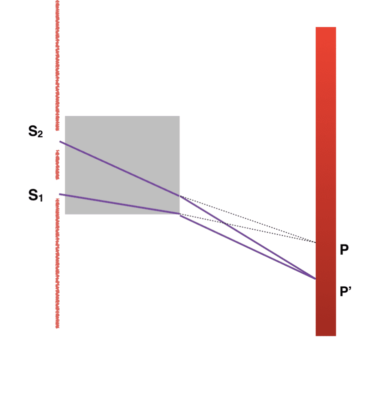 SEND 11.29.07 PM.png